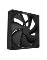 Wentylator NZXT F140P v2 PWM Czarny - nr 20