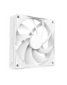 Wentylator NZXT F120Q v2 PWM Biały - nr 15