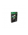 Papier fotograficzny MediaRange MRINK101 A4 130g/m2 100 szt. - nr 4