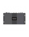 Kontroler LED HIKVISION DS-D42B02-N - nr 1