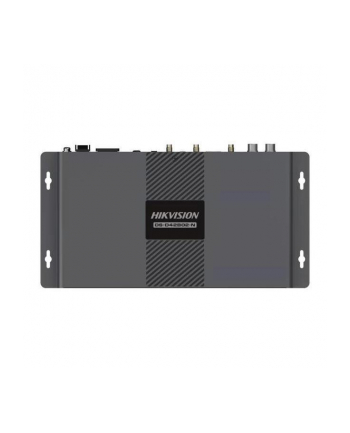 Kontroler LED HIKVISION DS-D42B02-N