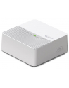 Bramka Smart Hub TP-Link Tapo H200 z dzwonkiem - nr 11