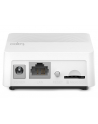 Bramka Smart Hub TP-Link Tapo H200 z dzwonkiem - nr 12