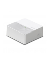 Bramka Smart Hub TP-Link Tapo H200 z dzwonkiem - nr 13