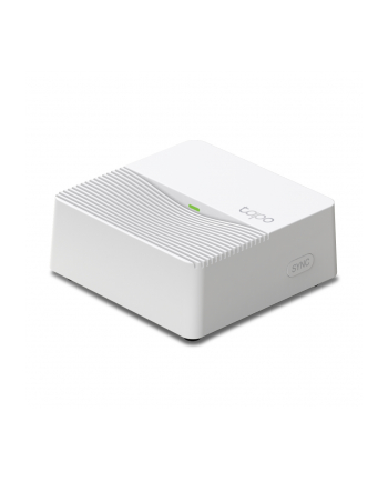 Bramka Smart Hub TP-Link Tapo H200 z dzwonkiem