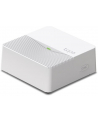 Bramka Smart Hub TP-Link Tapo H200 z dzwonkiem - nr 15