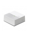 Bramka Smart Hub TP-Link Tapo H200 z dzwonkiem - nr 16