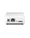 Bramka Smart Hub TP-Link Tapo H200 z dzwonkiem - nr 17
