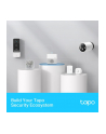 Bramka Smart Hub TP-Link Tapo H200 z dzwonkiem - nr 19