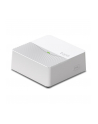 Bramka Smart Hub TP-Link Tapo H200 z dzwonkiem - nr 1