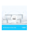 Bramka Smart Hub TP-Link Tapo H200 z dzwonkiem - nr 20