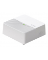 Bramka Smart Hub TP-Link Tapo H200 z dzwonkiem - nr 21
