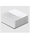 Bramka Smart Hub TP-Link Tapo H200 z dzwonkiem - nr 2