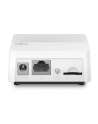Bramka Smart Hub TP-Link Tapo H200 z dzwonkiem - nr 3