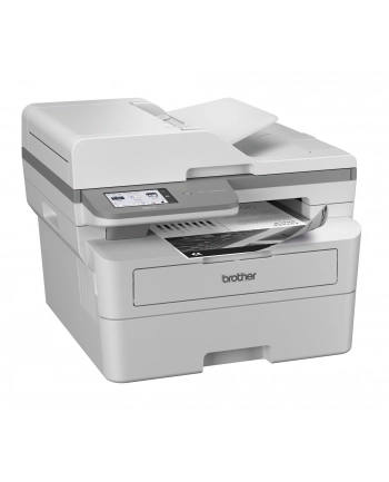 Brother MFC-L2960DW
