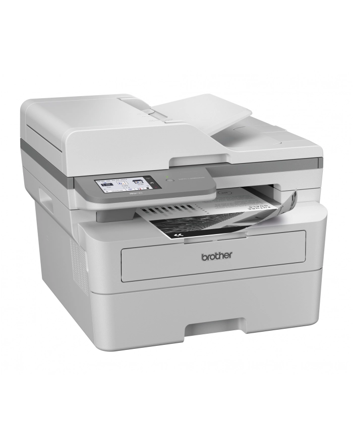 Brother MFC-L2960DW główny