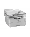 Brother MFC-L2960DW - nr 5