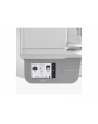 Brother MFC-L2960DW - nr 6