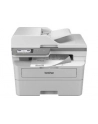 Brother MFC-L2980DW - nr 11