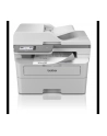 Brother MFC-L2980DW - nr 15