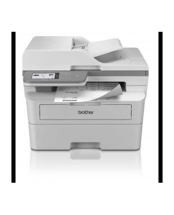 Brother MFC-L2980DW