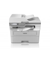 Brother MFC-L2980DW - nr 6