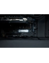 Dysk SSD Kingston NV3 M.2 PCIe 4.0x4 NVMe 4TB (6000/5000MB/s) 2280 - nr 19