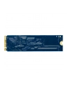 Dysk SSD Kingston NV3 M.2 PCIe 4.0x4 NVMe 4TB (6000/5000MB/s) 2280 - nr 57