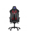 Asus ROG Chariot X 90GC01M0MSG030 - nr 10