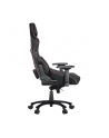 Asus ROG Chariot X 90GC01M0MSG030 - nr 11