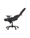 Asus ROG Chariot X 90GC01M0MSG030 - nr 12