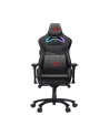 Asus ROG Chariot X 90GC01M0MSG030 - nr 1