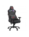 Asus ROG Chariot X 90GC01M0MSG030 - nr 2