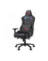 Asus ROG Chariot X 90GC01M0MSG030 - nr 3