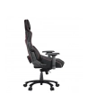 Asus ROG Chariot X 90GC01M0MSG030 - nr 4