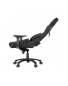 Asus ROG Chariot X 90GC01M0MSG030 - nr 5