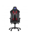 Asus ROG Chariot X 90GC01M0MSG030 - nr 6