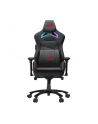 Asus ROG Chariot X 90GC01M0MSG030 - nr 7