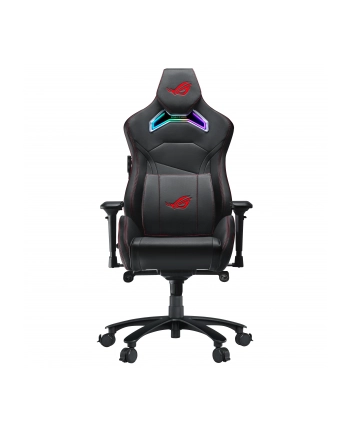 Asus ROG Chariot X 90GC01M0MSG030