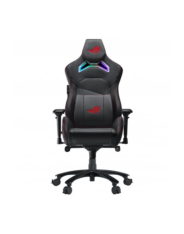 Asus ROG Chariot X 90GC01M0MSG030 główny