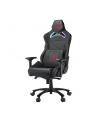 Asus ROG Chariot X 90GC01M0MSG030 - nr 9