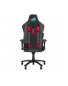 ASUS ROG Chariot X grey 90GC01M0-MSG040 - nr 10