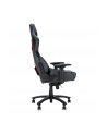ASUS ROG Chariot X grey 90GC01M0-MSG040 - nr 11