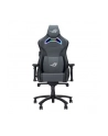 ASUS ROG Chariot X grey 90GC01M0-MSG040 - nr 1