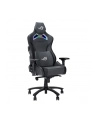 ASUS ROG Chariot X grey 90GC01M0-MSG040 - nr 2
