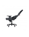 ASUS ROG Chariot X grey 90GC01M0-MSG040 - nr 5