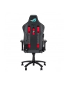ASUS ROG Chariot X grey 90GC01M0-MSG040 - nr 6