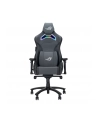 ASUS ROG Chariot X grey 90GC01M0-MSG040 - nr 7
