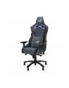 ASUS ROG Chariot X grey 90GC01M0-MSG040 - nr 9
