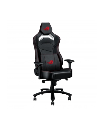 ASUS ROG Chariot X Core black 90GC01N0-MSG040